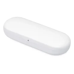iLive True Wireless Open Ear Earbuds