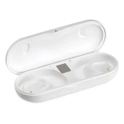 iLive True Wireless Open Ear Earbuds