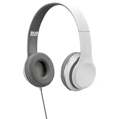 iLive Wired Headphones
