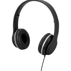 iLive Wired Headphones