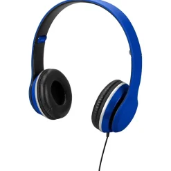 iLive Wired Headphones
