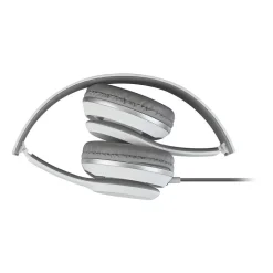 iLive Wired Headphones