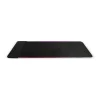 iLive Wireless Device Charging Mouse Pad
