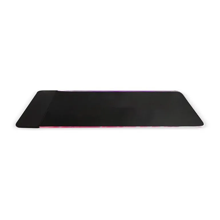 iLive Wireless Device Charging Mouse Pad