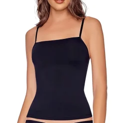 Ilusion Microfiber Camisole- 4444