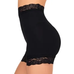 Ilusion Shaping Short- 74005