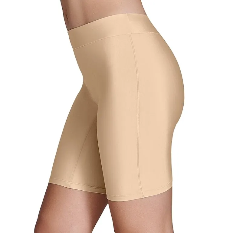 Ilusion Smoothing Short- 73002