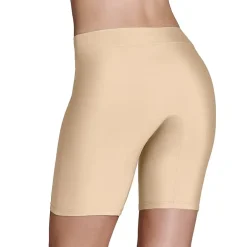 Ilusion Smoothing Short- 73002