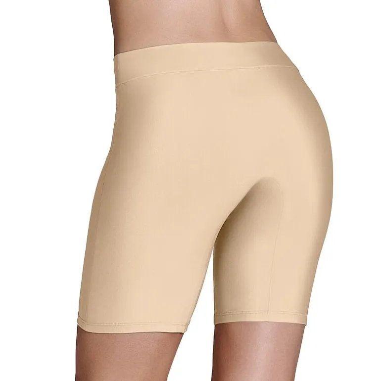 Ilusion Smoothing Short- 73002