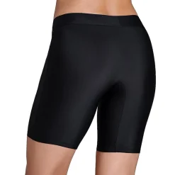 Ilusion Smoothing Short- 73002