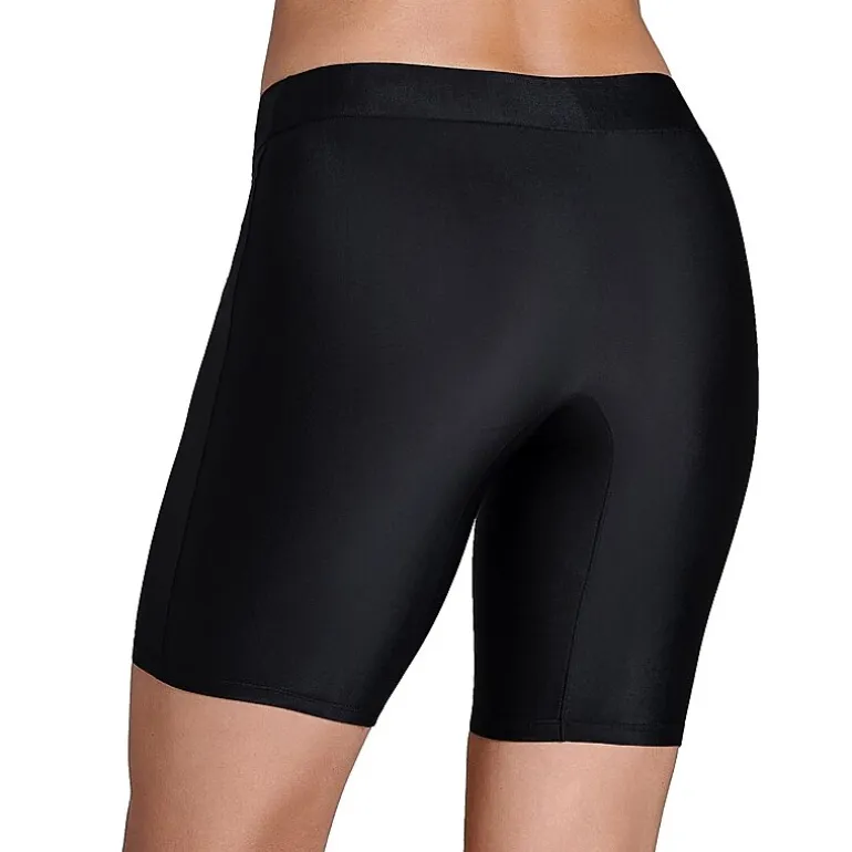 Ilusion Smoothing Short- 73002