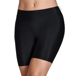 Ilusion Smoothing Short- 73002