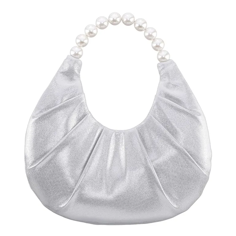 I. Miller Almo Beaded Evening Bag