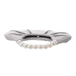 I. Miller Almo Beaded Evening Bag