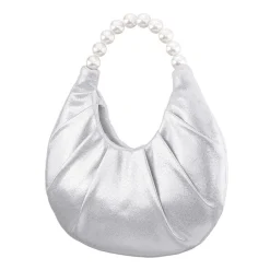 I. Miller Almo Beaded Evening Bag