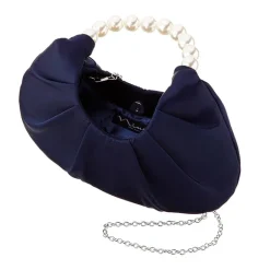 I. Miller Almo Beaded Evening Bag