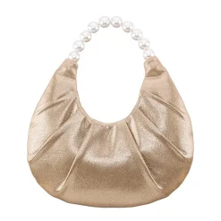 I. Miller Almo Beaded Evening Bag