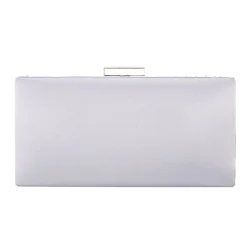 I. Miller Cisco Crystal Evening Bag