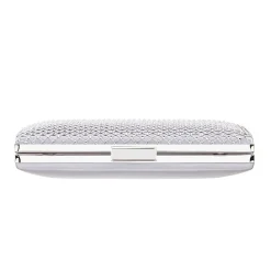 I. Miller Cisco Crystal Evening Bag