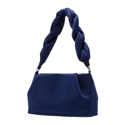 I. Miller Criss Evening Bag