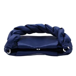 I. Miller Criss Evening Bag