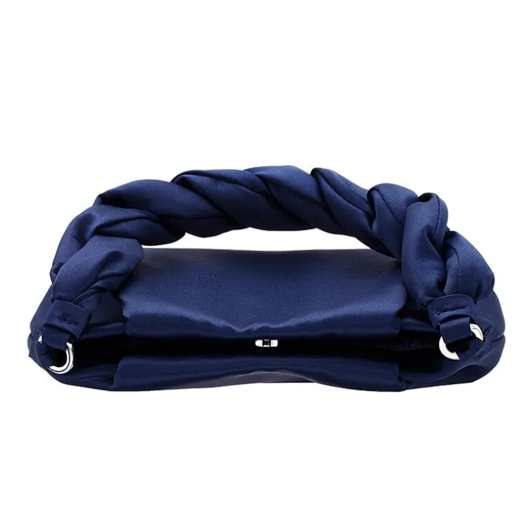 I. Miller Criss Evening Bag