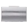 I. Miller Cutie Crystal Embellished Evening Bag