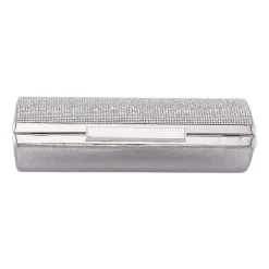 I. Miller Cutie Crystal Embellished Evening Bag