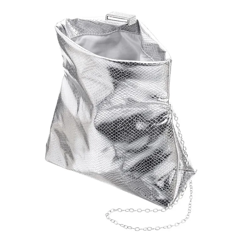 I. Miller Dillon Evening Bag
