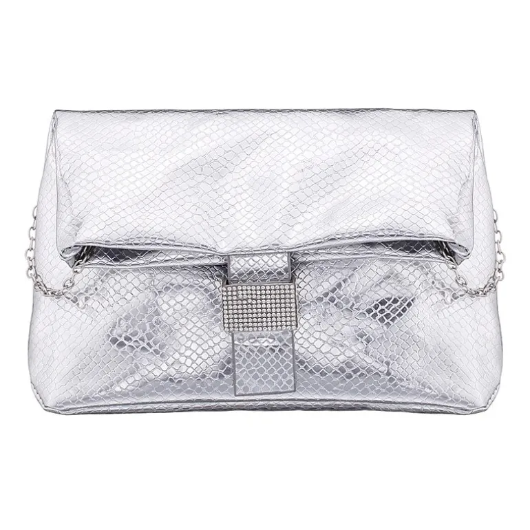 I. Miller Dillon Evening Bag