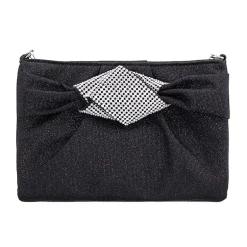I. Miller Drey Evening Bag