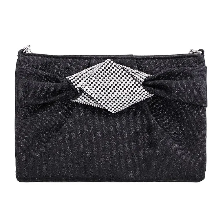 I. Miller Drey Evening Bag