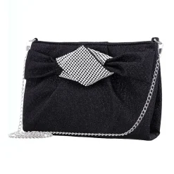 I. Miller Drey Evening Bag