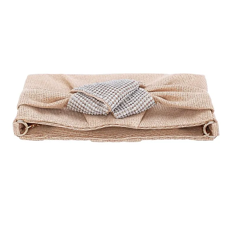 I. Miller Drey Evening Bag
