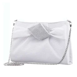 I. Miller Drey Evening Bag