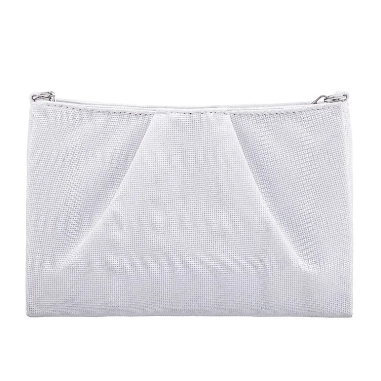 I. Miller Drey Evening Bag
