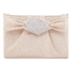 I. Miller Drey Evening Bag