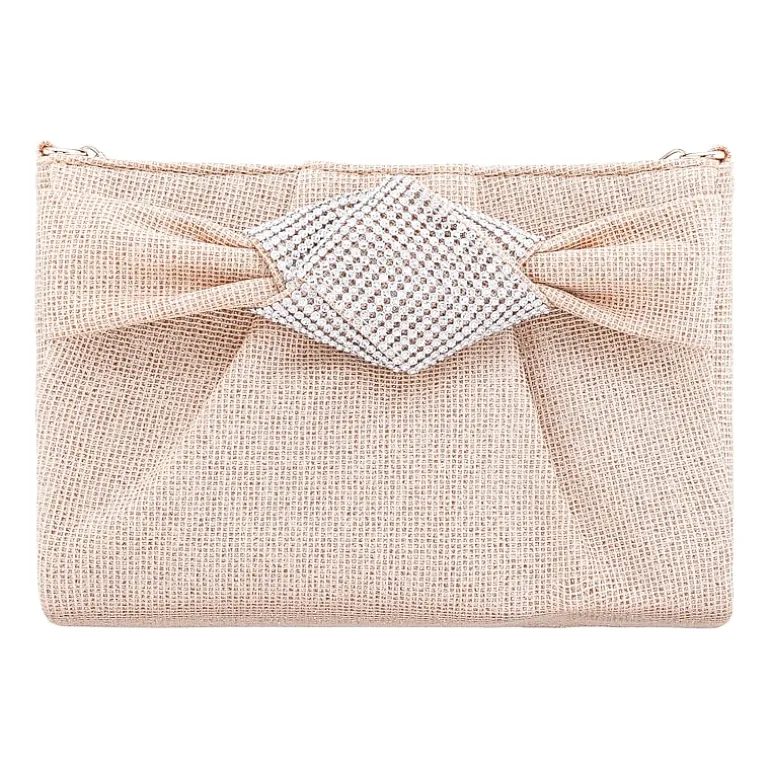 I. Miller Drey Evening Bag