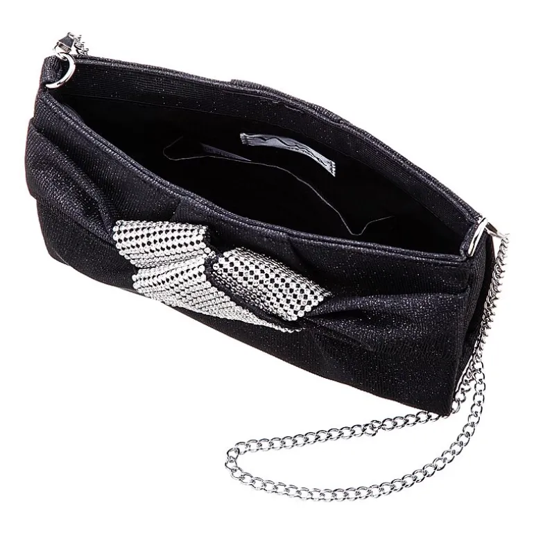 I. Miller Drey Evening Bag