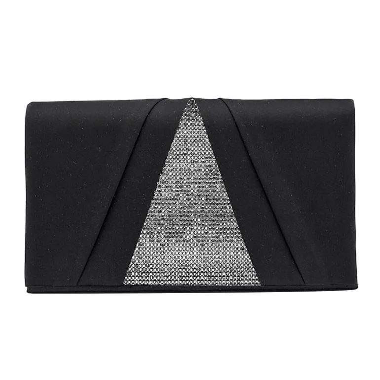 I. Miller Elleme Clutch