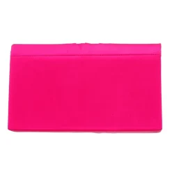 I. Miller Elleme Clutch