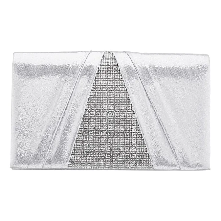 I. Miller Elleme Clutch