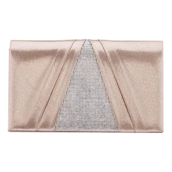 I. Miller Elleme Clutch