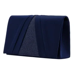 I. Miller Elleme Clutch