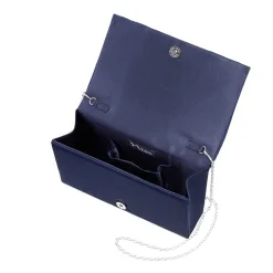 I. Miller Elleme Clutch