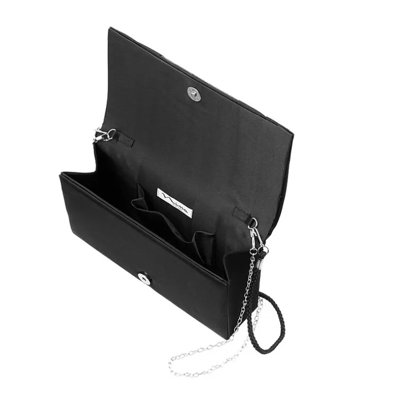 I. Miller Elleme Clutch