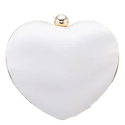 I. Miller Evening Bag