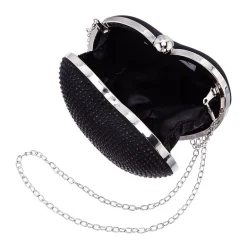 I. Miller Evening Bag