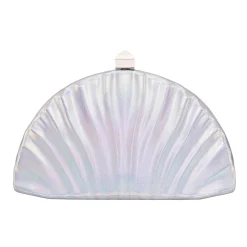 I. Miller Glisten Embellished Evening Bag