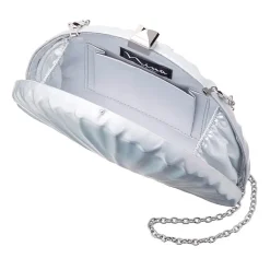 I. Miller Glisten Embellished Evening Bag